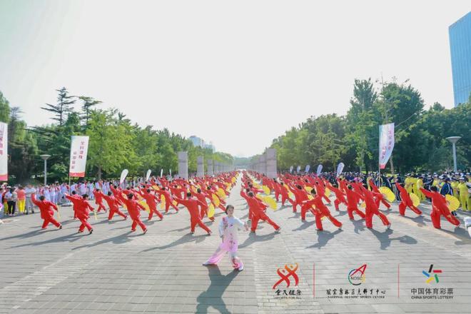 依托国家级专业平台 海太协会以五秩传承开启体教融合新征程(图7)