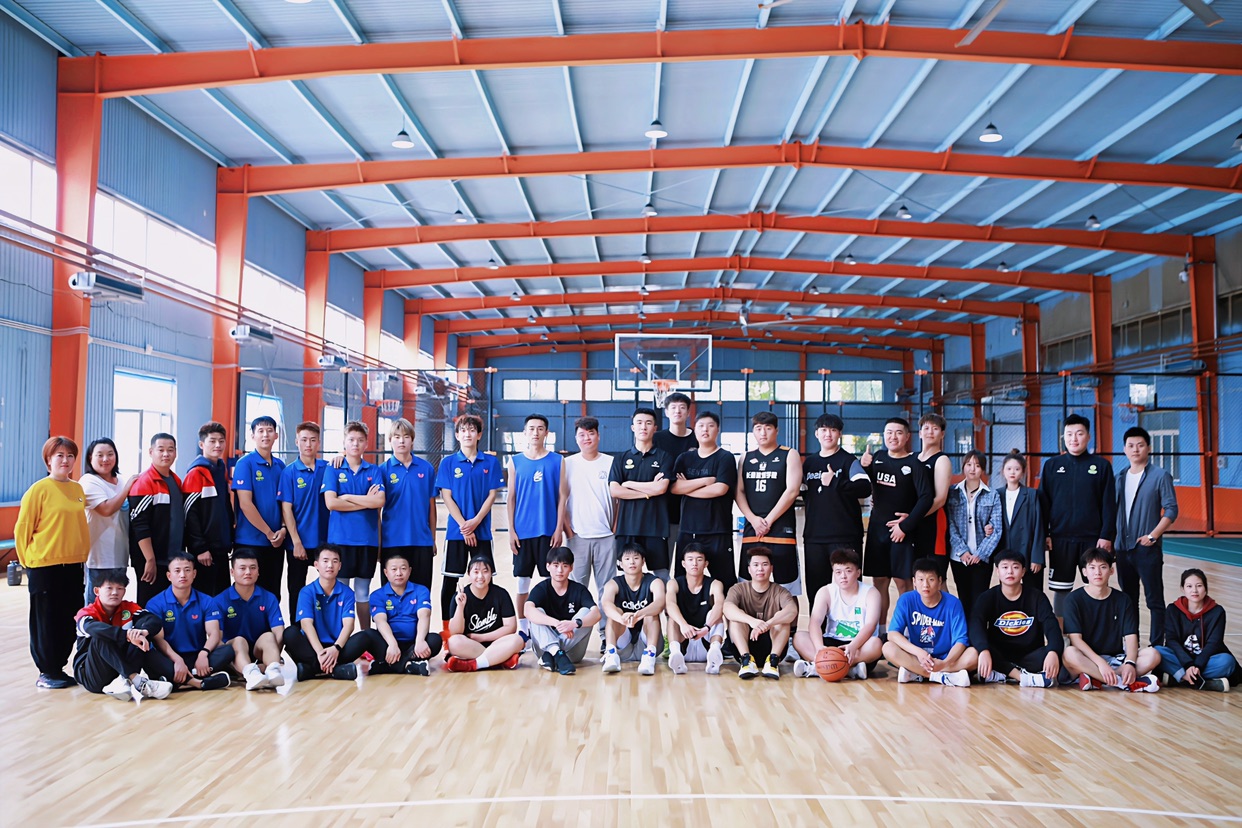 内蒙古自治区人民政府办公厅关于印发《内蒙古自治区机关、团体、企业、事业单位消防安全管理规定》的通知