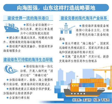 新时代推进和拓展中国式现代化的科学指引——深入学习《习近平谈治国理政》第五卷（深入学习贯彻习近平新时代中国特色社会主义思