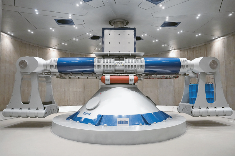 以高质量发展全面推进中国式现代化(图2)