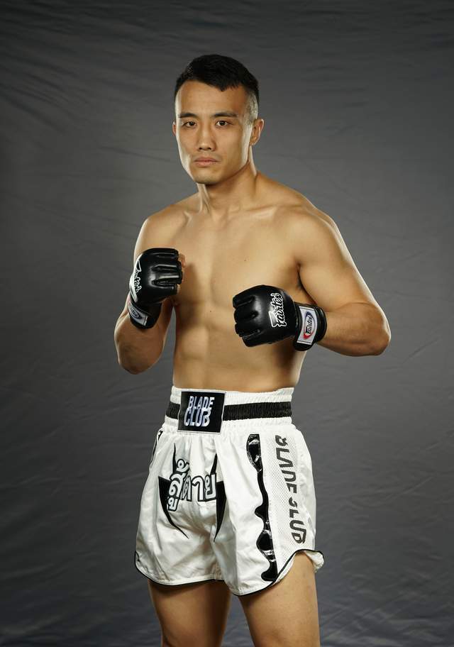 海南封关后首场国际大赛！琼岛格斗之巅环岛赛成自贸港体育新标杆