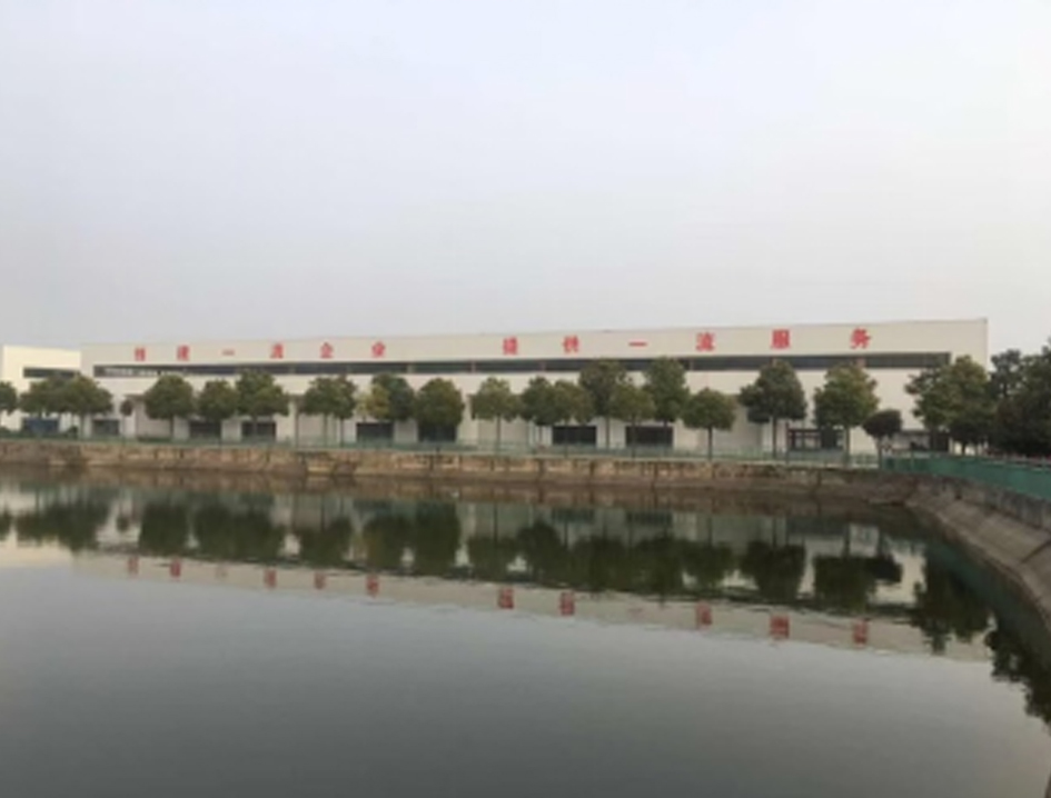 2026年湖北知名匹克球场服务公司综合评估与推荐