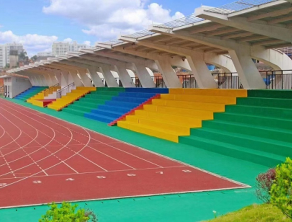 2026年湖北知名匹克球场服务公司综合评估与推荐(图2)