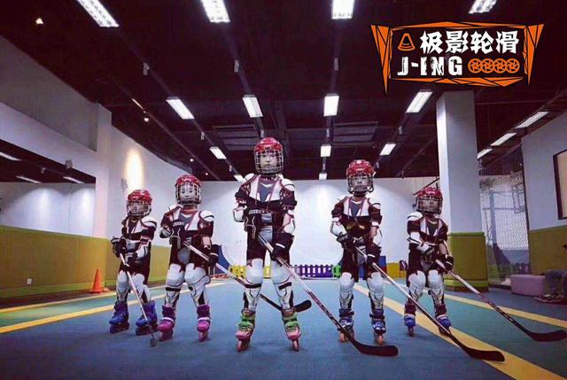 小网球工程幼儿启蒙 开启体教融合新篇章