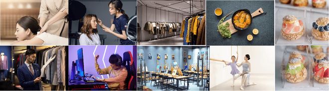 西安大茂城商铺55-152㎡毛坯规划特价房楼盘详情(图2)