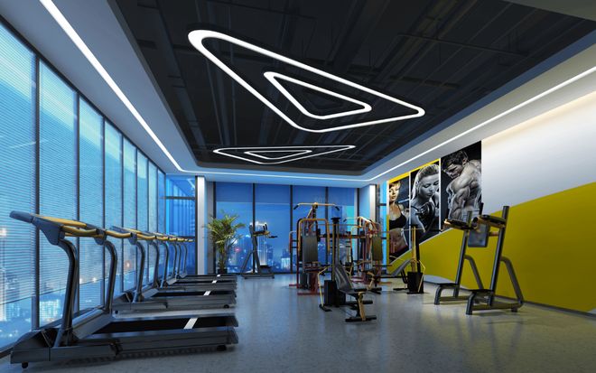 西安大茂城商铺55-152㎡毛坯规划特价房楼盘详情(图8)