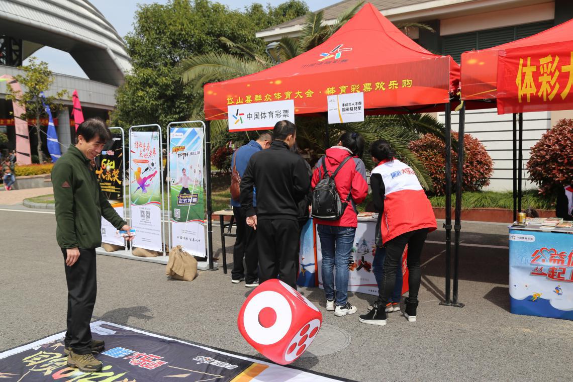 世界杯营销案例｜与阿根廷国家队长期携手Noblex用“风险”营销激发情感共鸣