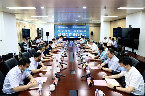 国家统计局公布2025年国民经济数据 体育娱乐用品类零售额增速领跑消费市场