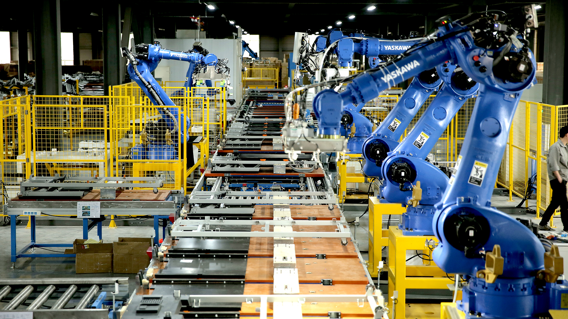 2026年江苏商用健身器材市场全景洞察与选型指南