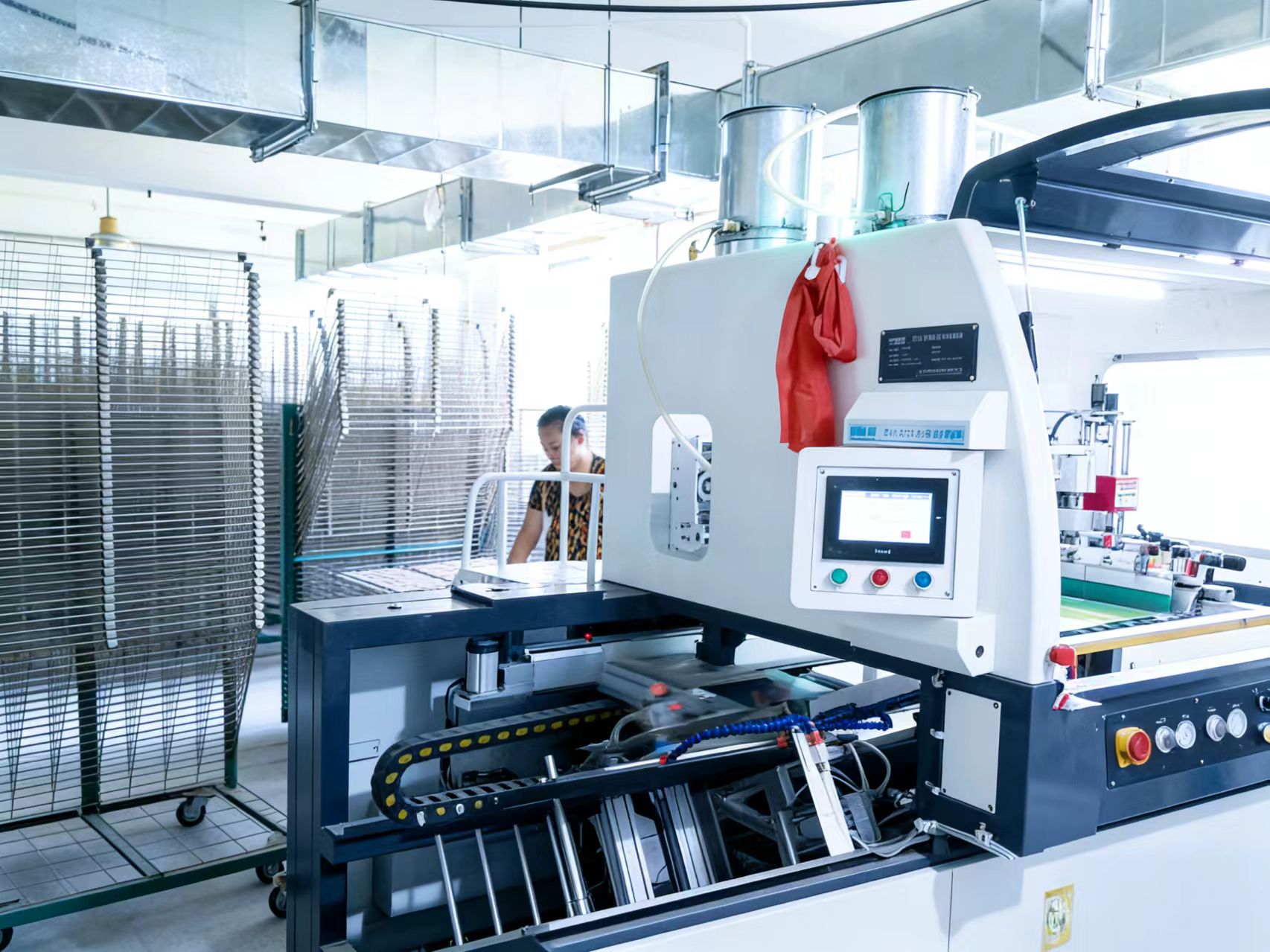 2026年浙江夜光纹身贴高性价比供应商综合评析