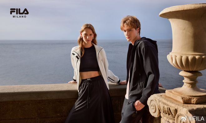 千亿巨头再出手始祖鸟平替来了(图6)