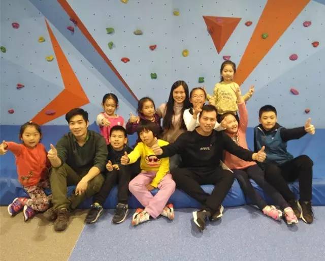 健飞第三期寒假场馆集训营训练回顾(图2)