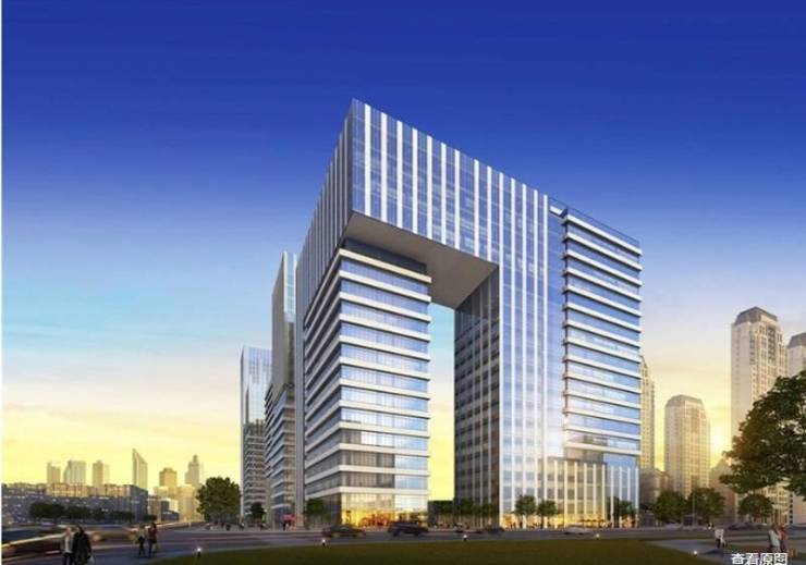 合肥滨湖区在售新房价格-滨湖区优质楼盘-楼盘排行榜(图5)