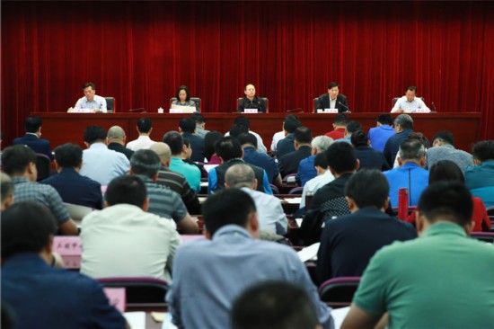 国家体育总局--体育--人民网(图5)