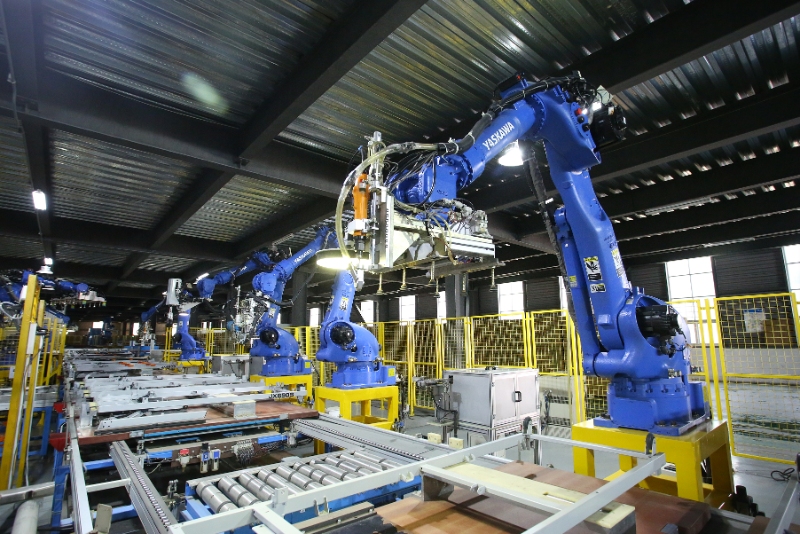 2026年Q1健身器材厂商市场评估与选型策略指南