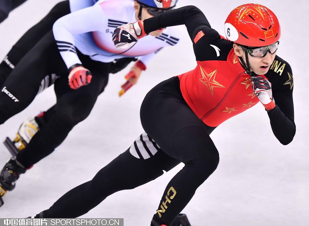 全国政协十一届三次会议提案第000775号