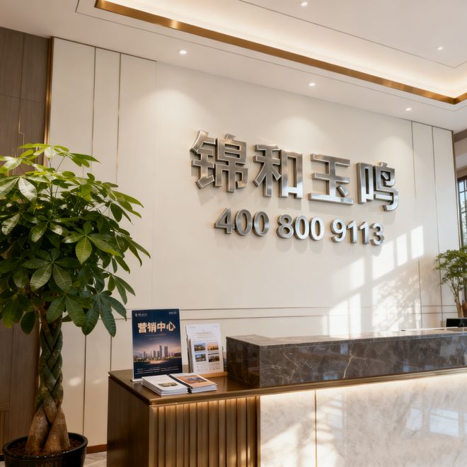 锦和玉鸣深圳西部首个“新国标好房子”品质住宅震撼登场！(图3)