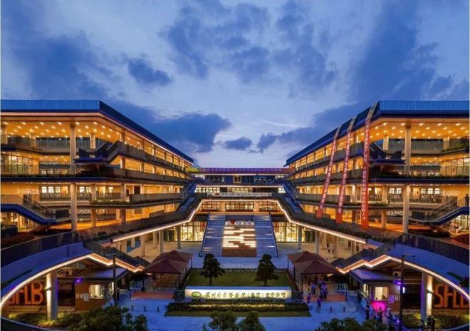 锦和玉鸣深圳西部首个“新国标好房子”品质住宅震撼登场！(图15)