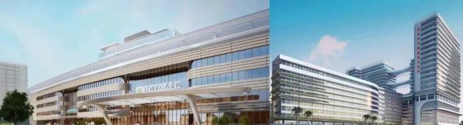 锦和玉鸣深圳西部首个“新国标好房子”品质住宅震撼登场！(图17)