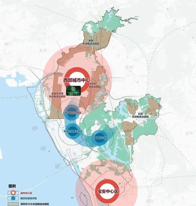 锦和玉鸣深圳西部首个“新国标好房子”品质住宅震撼登场！(图8)