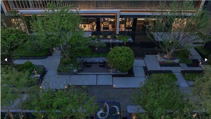 高速壹品售楼处电话官方认证-营销中心地址-最新房价-户型图-容积率-核心配套-楼盘全详情