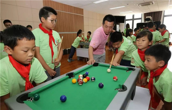 2026年体育外卖平台优质课程推荐榜