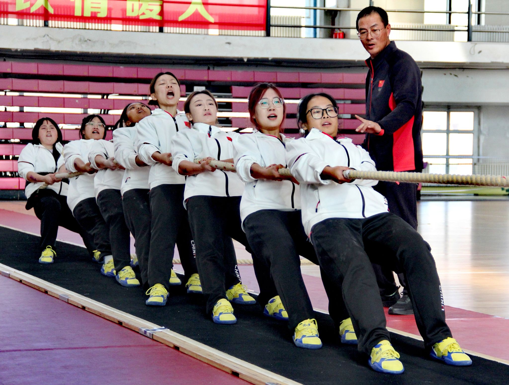 数字体育赋能创业就业——高尔夫尊中国发布“教练创业新平台战略”探索产业融合新路径