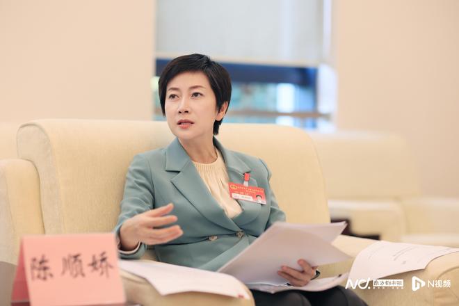 东莞万江：培育“烟火气+潮流感”消费新业态新场景