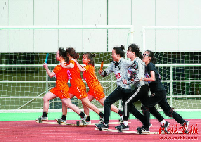 一份政、研、企共同绘制的蓝图正在为儿童化妆品定调