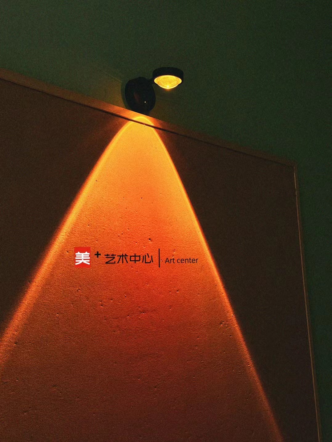 2026塘沽少儿美术机构精选：3家口碑机构深度解析(图2)