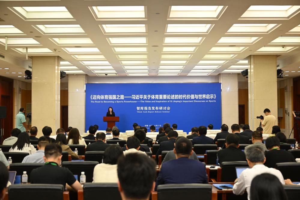 新春走基层丨克拉玛依家长注意！科技体育后备人才选拔火热报名中