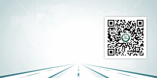 全文发布!2026年四川省政府工作报告(图2) 全文发布!2026年四川省政府工作报告(图2)