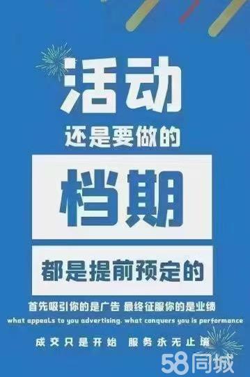 中国农业银行关于服务业经营主体贷款财政贴息政策客户关注问题解答（二）