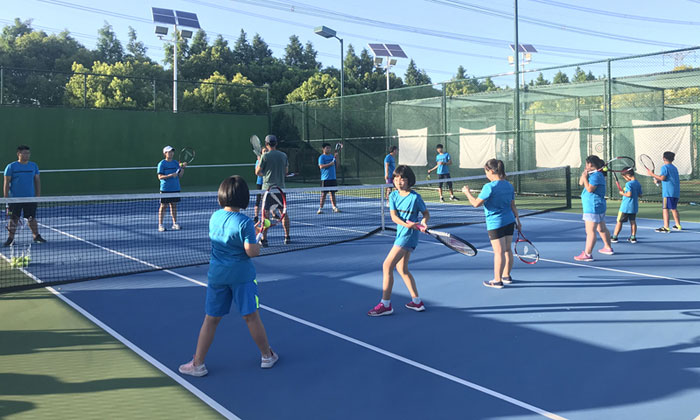 2026世界体育大会前瞻｜2026世界体育大会架构初现打造全天候商务与文化体验