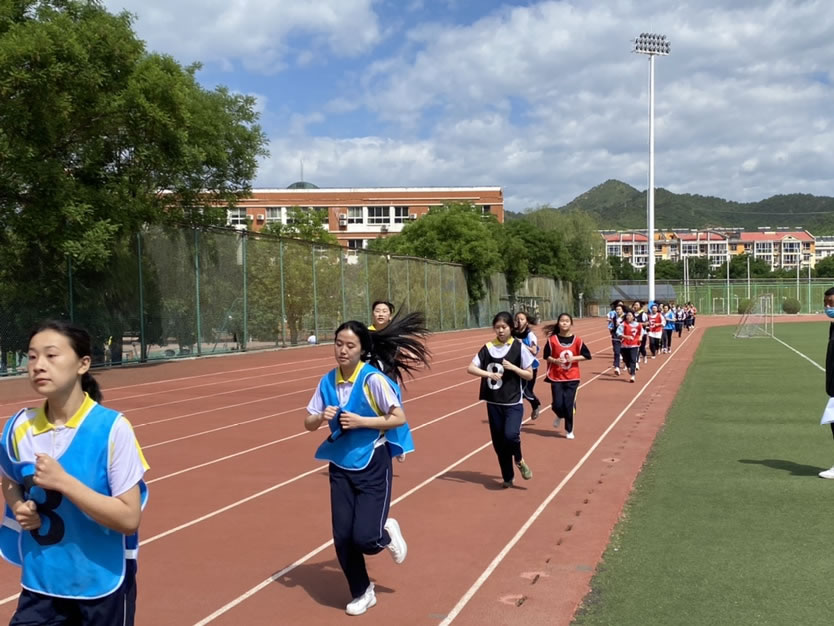 《关于进一步规范普通中小学招生入学工作的指导意见》解读