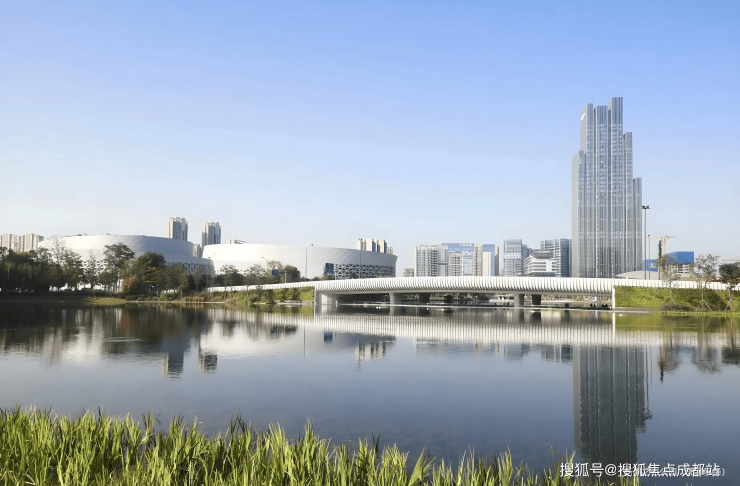 成都【高投启鸣观樾序】春节不打烊_春节看房预约电话(官方认证)_获取楼盘动态_优惠_房价走势分析_户型大小介绍(图3)