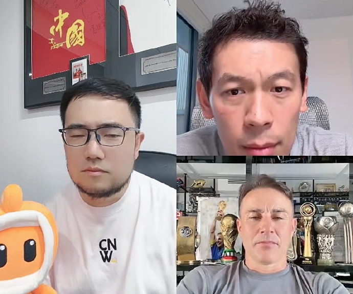 当32国专家护航中国选手体育强国建设正如何重塑国际人才流动格局？