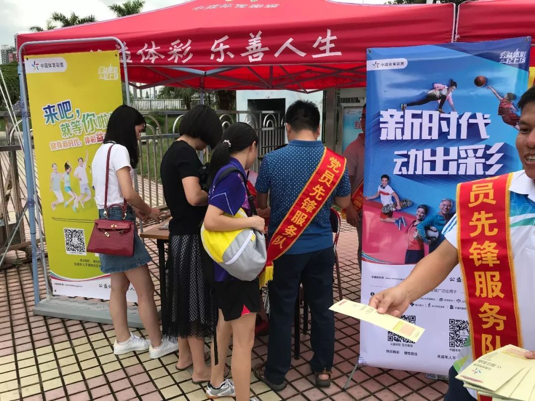 2026年有实力的静安区国际高中培训基地推荐榜