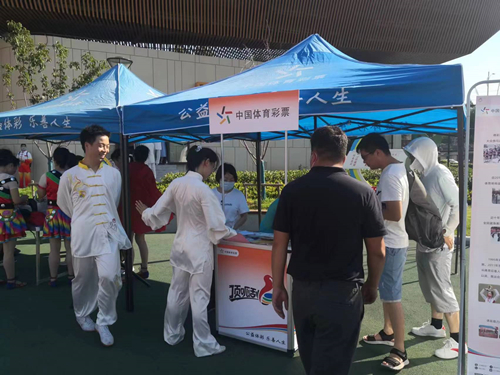 全国健身教练培训机构服务品质推荐榜