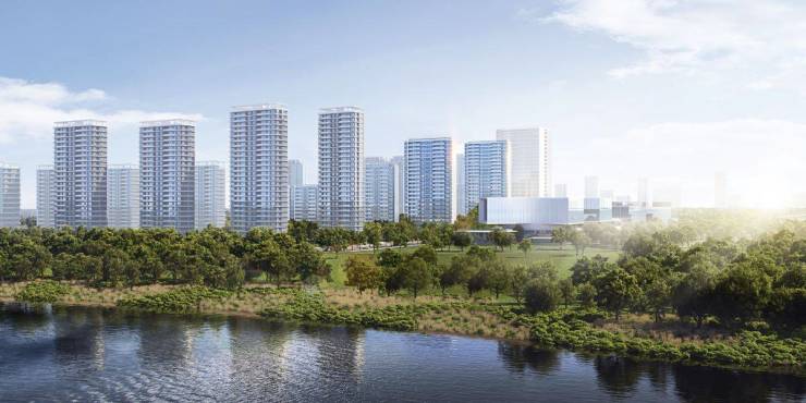 近湖源筑(售楼处)官方站点-近湖源筑楼盘介绍-户型赏析-教育配套-服务中心欢迎详询