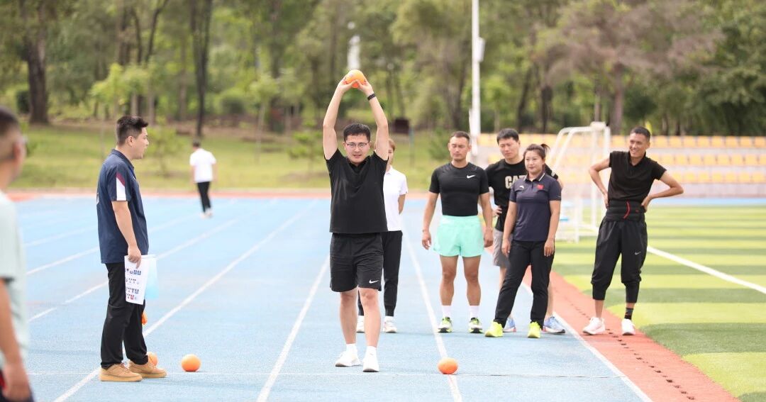 禹唐体育2026年体育营销重点资源推介 ｜ 运动代言类