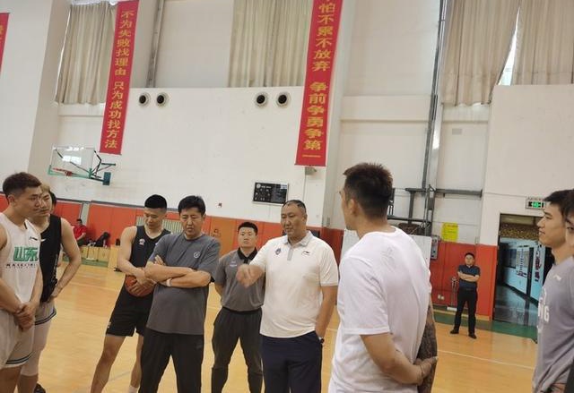 《青浦区体育改革发展十四五规划》专家论证报告