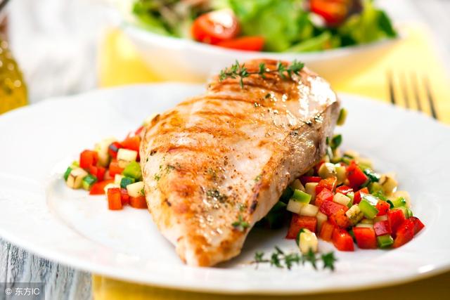 康复评定-失语症评定技术