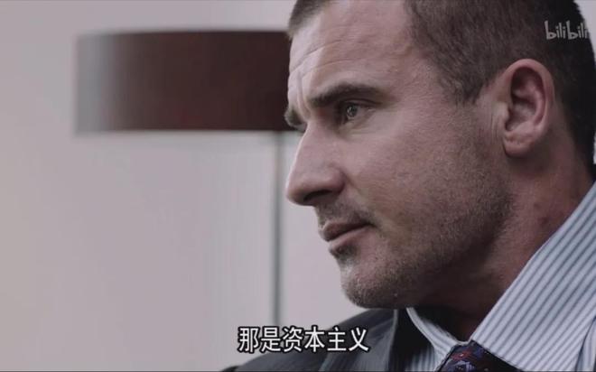 从中产到流浪汉！网络热议的美国斩杀线是怎么一回事？(图6)